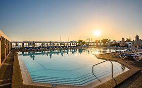 Annabelle Beach Resort Crete